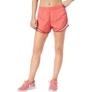 Nike Dry Tempo Running Shorts